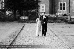Wedding Photographer Surrey-Wotton House Wedding Photography_014.jpg